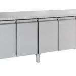 Volgende productafbeelding