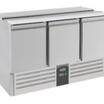 Vorige productafbeelding