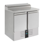 Vorige productafbeelding