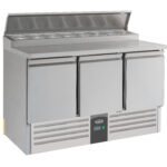 Volgende productafbeelding