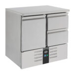 Volgende productafbeelding