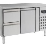 Vorige productafbeelding