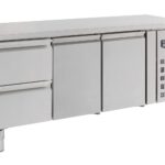 Volgende productafbeelding