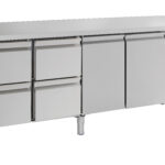 Volgende productafbeelding