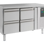 Volgende productafbeelding