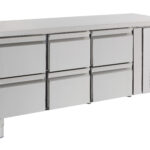 Vorige productafbeelding