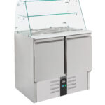 Vorige productafbeelding