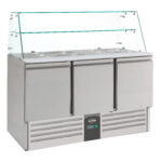 Volgende productafbeelding