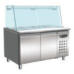 Volgende productafbeelding