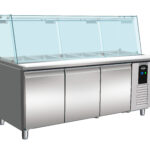 Volgende productafbeelding