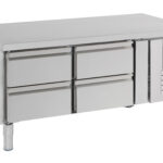 Volgende productafbeelding