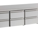 Volgende productafbeelding