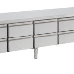 Vorige productafbeelding