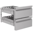 Vorige productafbeelding