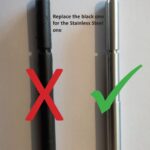 Vorige productafbeelding