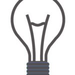 Volgende productafbeelding