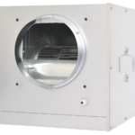 Volgende productafbeelding