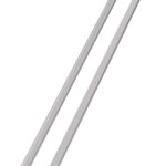 Vorige productafbeelding