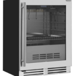 Vorige productafbeelding