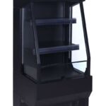 Volgende productafbeelding