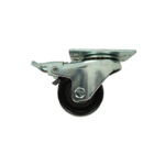 Vorige productafbeelding