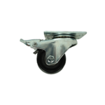 Vorige productafbeelding