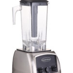 Volgende productafbeelding