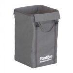 Volgende productafbeelding