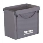 Vorige productafbeelding