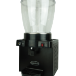 Vorige productafbeelding