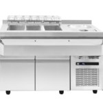 Vorige productafbeelding