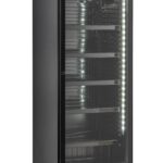 Volgende productafbeelding