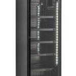 Vorige productafbeelding