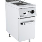 Vorige productafbeelding