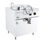 Vorige productafbeelding