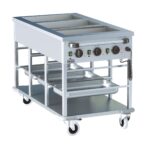 Volgende productafbeelding