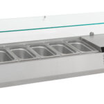 Volgende productafbeelding