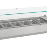 Vorige productafbeelding