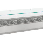 Vorige productafbeelding