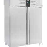 Volgende productafbeelding