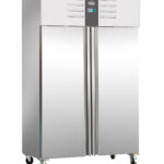 Vorige productafbeelding