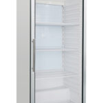 Vorige productafbeelding