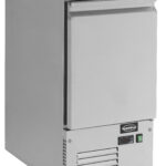 Volgende productafbeelding