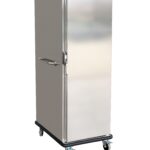 Volgende productafbeelding