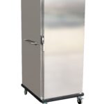 Volgende productafbeelding