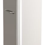 Volgende productafbeelding