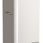 Volgende productafbeelding