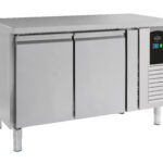 Volgende productafbeelding