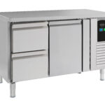 Vorige productafbeelding