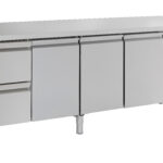 Volgende productafbeelding